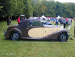 [thumbnail of Bugatti Type 57 Stelvio 1936 side.jpg]